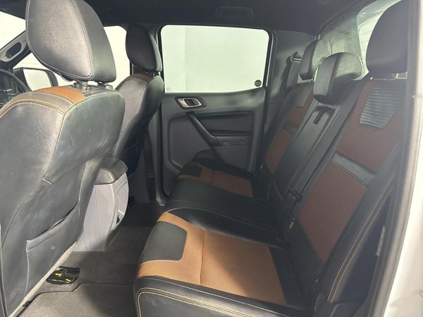 2017-Ford-Ranger-32-TDCi-Wildtrak-Auto-Double-Cab image:3