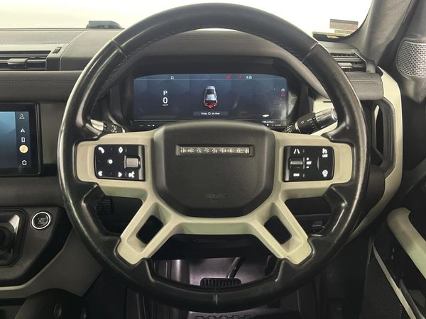 2021-Land-Rover-Defender-110-D240-First-Edition-177kW image:11