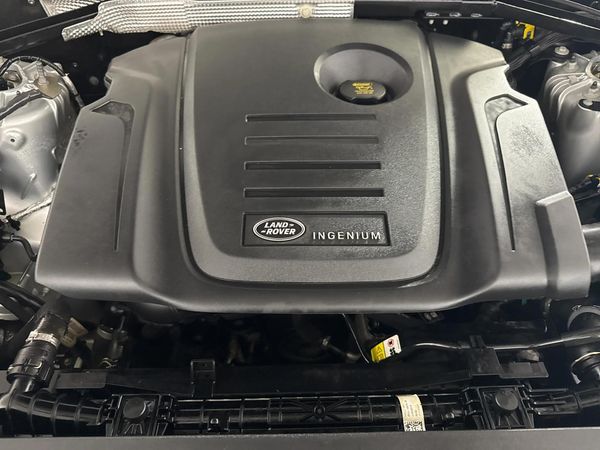 2021-Land-Rover-Defender-110-D240-First-Edition-177kW image:12