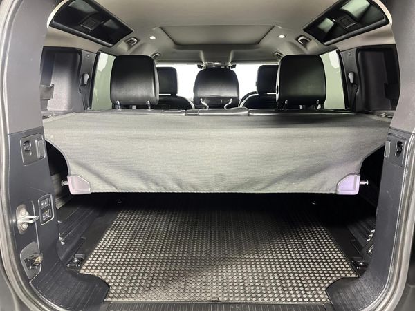 2021-Land-Rover-Defender-110-D240-First-Edition-177kW image:13