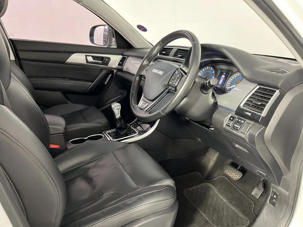 2021-Haval-H2-15T-City-Auto image:9