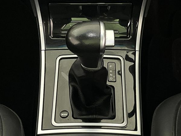 2021-Haval-H2-15T-City-Auto image:10