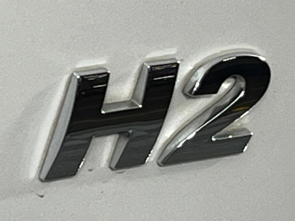 2021-Haval-H2-15T-City-Auto image:11