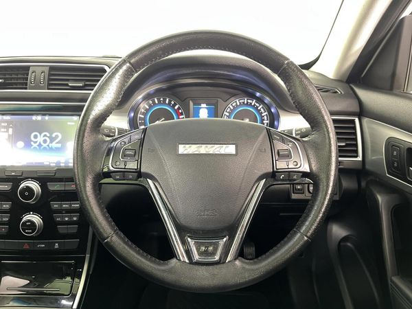 2021-Haval-H2-15T-City-Auto image:12