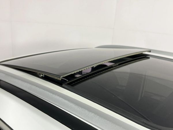 2021-Haval-H2-15T-City-Auto image:13
