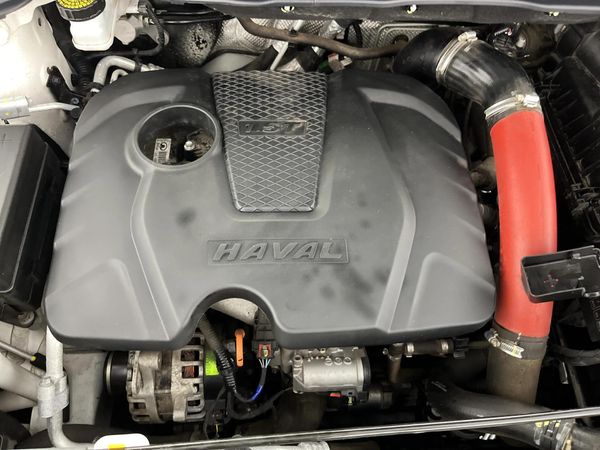 2021-Haval-H2-15T-City-Auto image:14