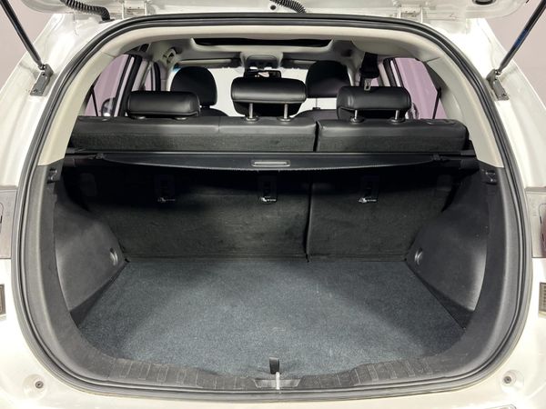 2021-Haval-H2-15T-City-Auto image:15