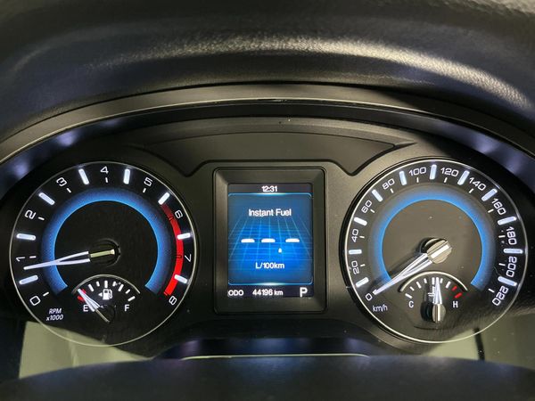 2021-Haval-H2-15T-City-Auto image:2