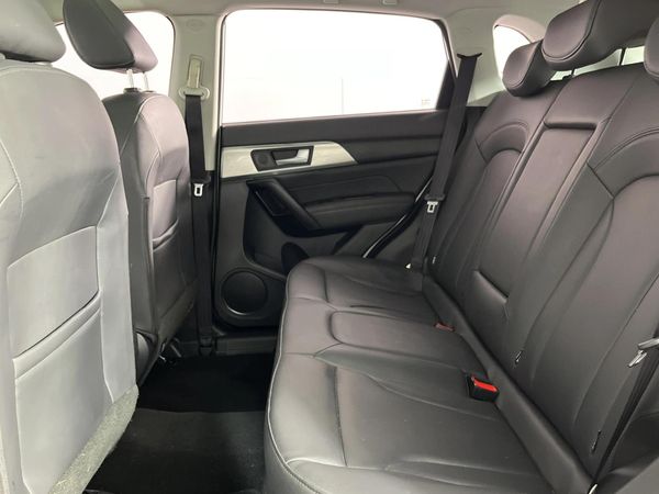 2021-Haval-H2-15T-City-Auto image:3