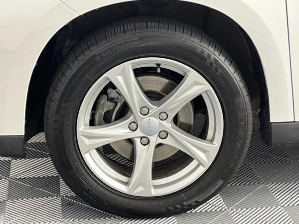 2021-Haval-H2-15T-City-Auto image:4