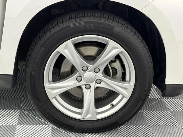 2021-Haval-H2-15T-City-Auto image:5