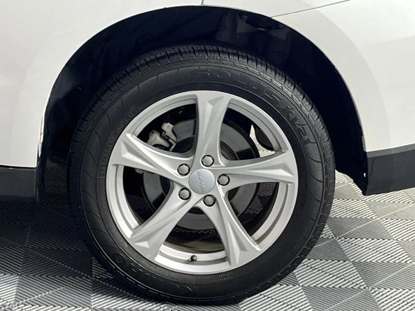2021-Haval-H2-15T-City-Auto image:6