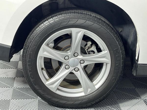 2021-Haval-H2-15T-City-Auto image:7