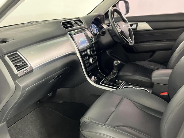 2021-Haval-H2-15T-City-Auto image:8