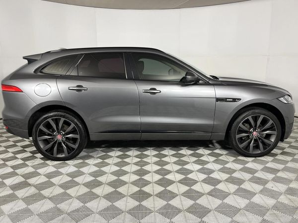 2019-Jaguar-F-Pace-20Di4-AWD-R-Sport-177kW image:17