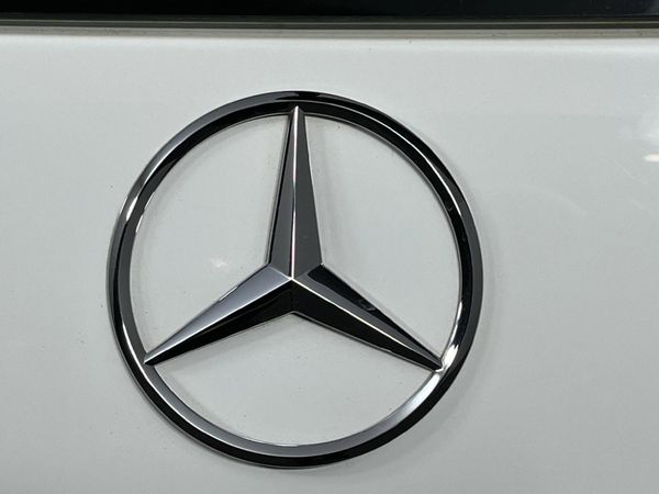 2016-Mercedes-Benz-GLE-350d-4Matic image:11