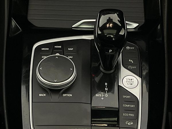 2022-BMW-X3-xDrive20d-M-Sport image:10