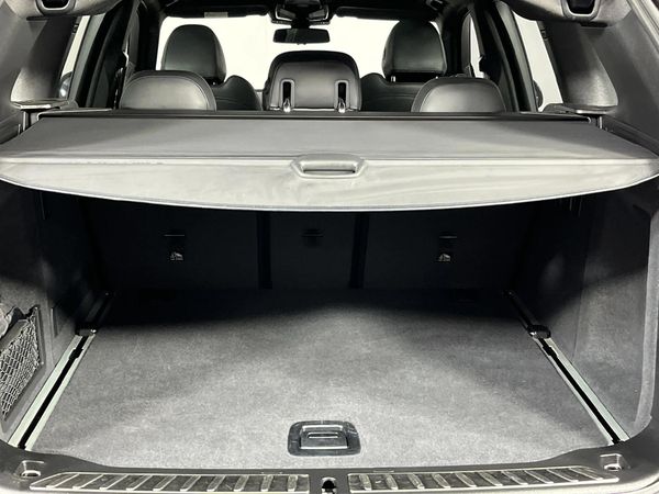2022-BMW-X3-xDrive20d-M-Sport image:15