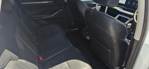 2022-Haval-H6-20T-Luxury-Auto image:13