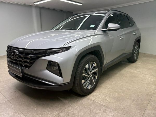 2023-Hyundai-Tucson-20-Executive-Auto image:2