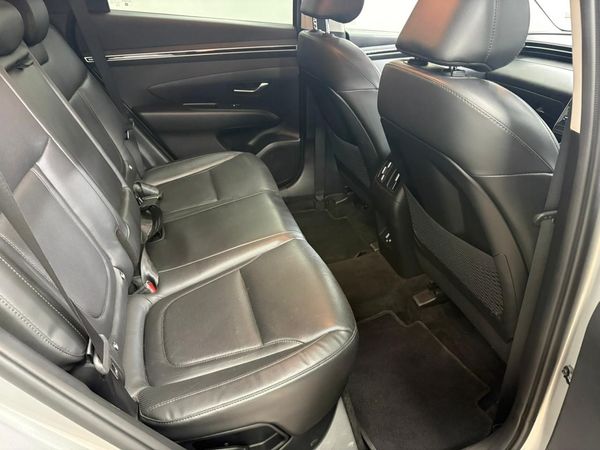 2023-Hyundai-Tucson-20-Executive-Auto image:6