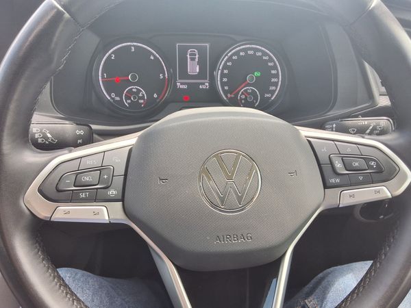 2024-Volkswagen-Kombi-T61-20-TDI-110kW-Auto-Trendline image:14