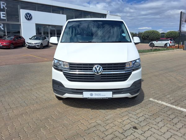 2024-Volkswagen-Kombi-T61-20-TDI-110kW-Auto-Trendline image:1