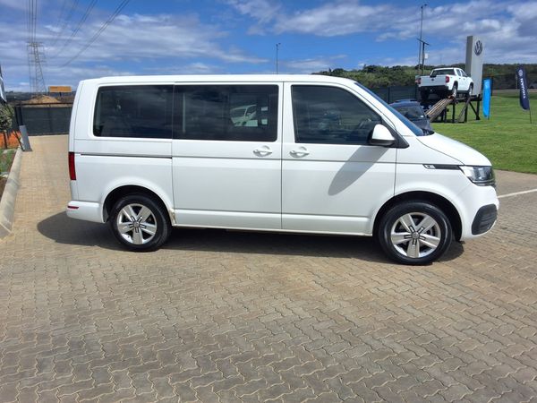 2024-Volkswagen-Kombi-T61-20-TDI-110kW-Auto-Trendline image:3