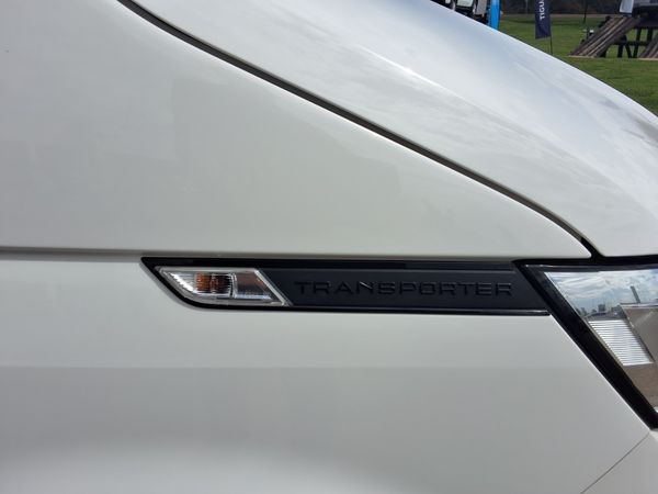 2024-Volkswagen-Kombi-T61-20-TDI-110kW-Auto-Trendline image:5
