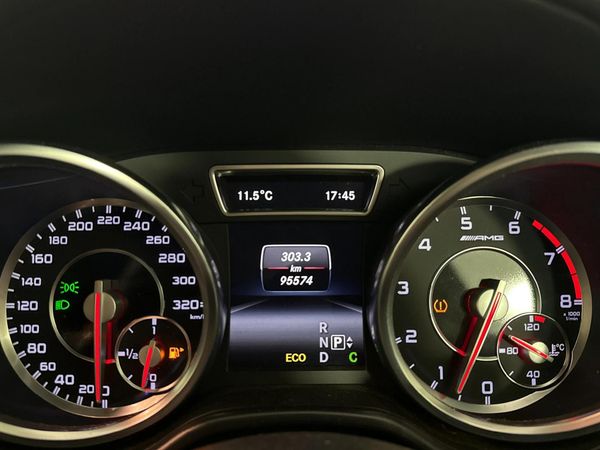 2015-Mercedes-AMG-ML-63-AMG image:2