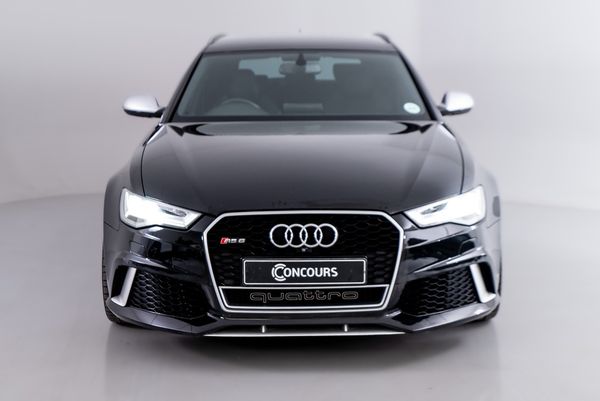 2015-Audi-RS6-Avant-quattro image:2