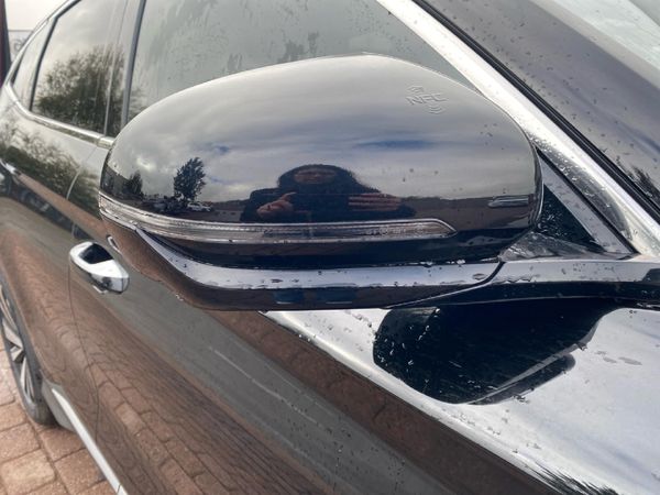 2026-BYD-Sealion-6-15-Dynamic-Phev image:9