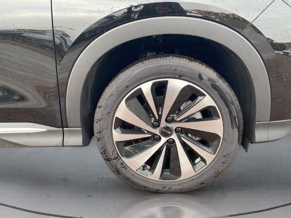 2026-BYD-Sealion-6-15-Dynamic-Phev image:10