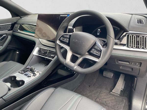 2026-BYD-Sealion-6-15-Dynamic-Phev image:12