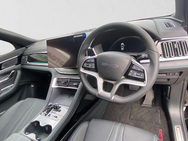 2026-BYD-Sealion-6-15-Dynamic-Phev image:13