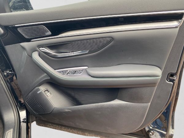 2026-BYD-Sealion-6-15-Dynamic-Phev image:14