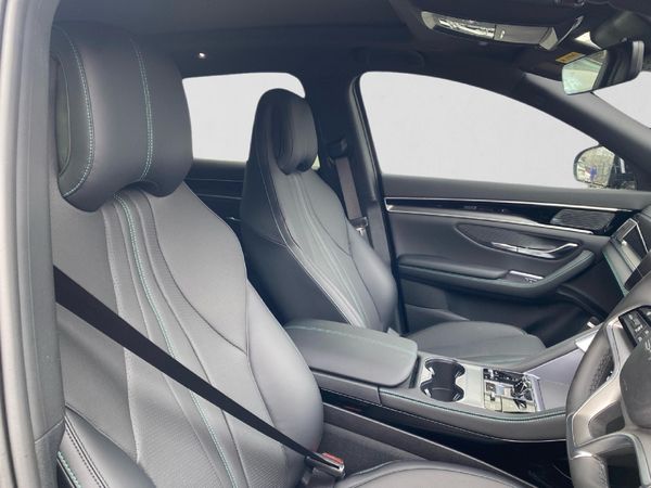2026-BYD-Sealion-6-15-Dynamic-Phev image:15