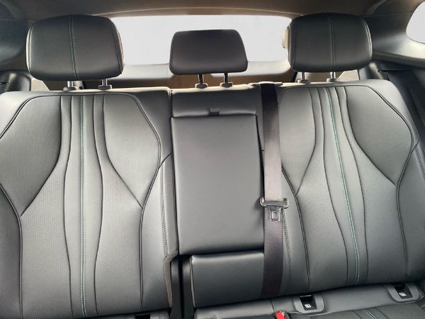 2026-BYD-Sealion-6-15-Dynamic-Phev image:16