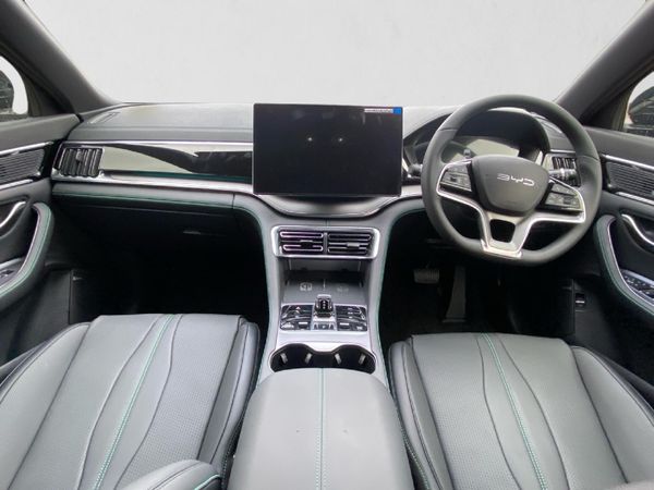 2026-BYD-Sealion-6-15-Dynamic-Phev image:17