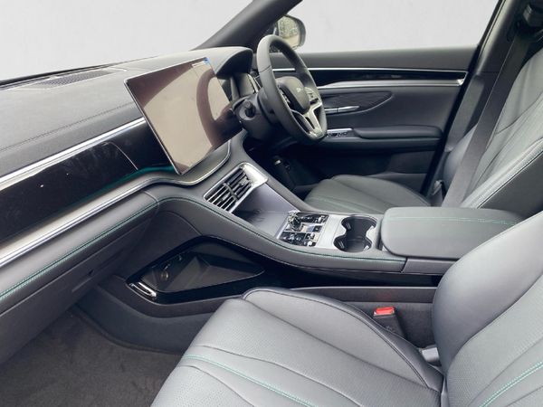 2026-BYD-Sealion-6-15-Dynamic-Phev image:18