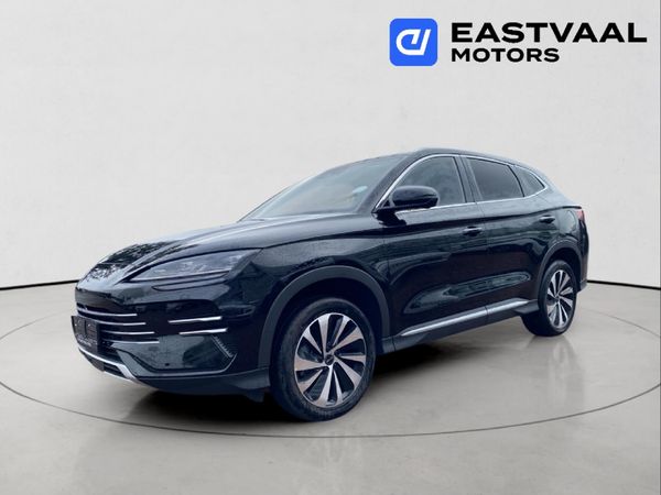 2026-BYD-Sealion-6-15-Dynamic-Phev image:2