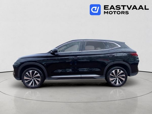 2026-BYD-Sealion-6-15-Dynamic-Phev image:3