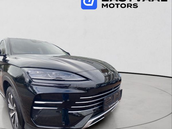 2026-BYD-Sealion-6-15-Dynamic-Phev image:8