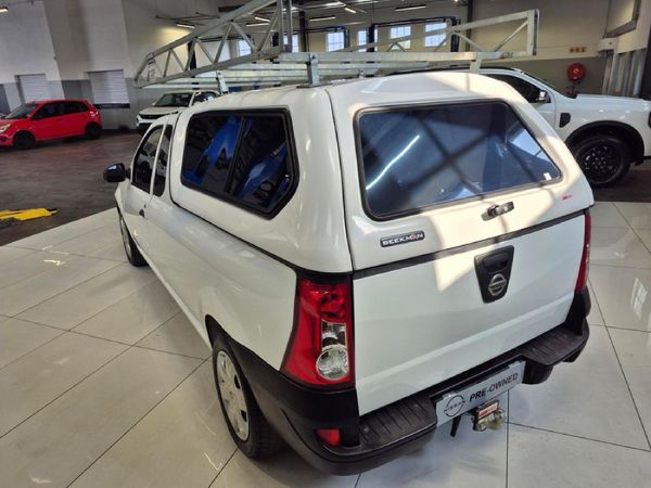 2022-Nissan-NP200-16-AC-Safety-Pack image:11