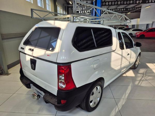 2022-Nissan-NP200-16-AC-Safety-Pack image:12