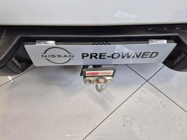 2022-Nissan-NP200-16-AC-Safety-Pack image:14