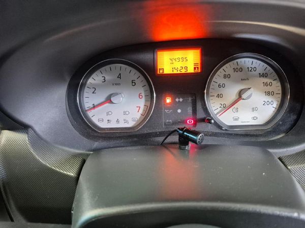 2022-Nissan-NP200-16-AC-Safety-Pack image:22