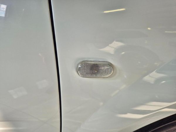 2022-Nissan-NP200-16-AC-Safety-Pack image:25