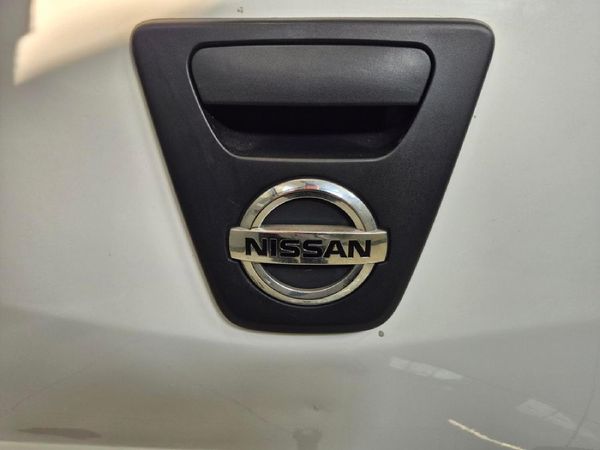 2022-Nissan-NP200-16-AC-Safety-Pack image:28