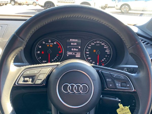 2020-Audi-A3-Sportback-10-TFSI-Auto-30-TFSI image:11